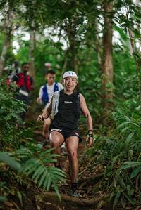 BIB: 
                            <button type="button" onclick="openModal(22505849)" class="btn btn-primary btn-sm float-right btn-popup" data-toggle="modal" data-target=".modal-high-quality">
                        <i class="fas fa-shopping-cart"></i> Add to Cart
                    </button>
                                            <button type="button" onclick="isThisMe(22505849, true)" class="btn btn-success btn-sm float-right btn-popup btn-isme hidden" data-toggle="tooltip" data-placement="bottom" title="นี่คือรูปของคุณใช่ไหม คลิกที่นี่เพื่อเอาเข้าอัลบั้ม">
                        <i class="fas fa-plus"></i> Add to album
                    </button>
                    <button type="button" onclick="isThisMe(22505849, false)" class="btn btn-warning btn-sm float-right btn-popup btn-isnotme hidden">
                        <i class="fas fa-ban"></i> Remove from album
                    </button>